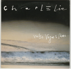 Valse Vague A L'âme